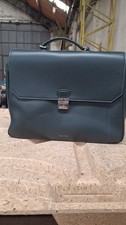Lawyer Briefcase Pineider