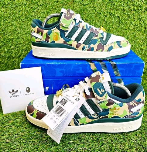 Adidas forum low - adidas,