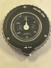 OROLOGIO SUBACQUEO UOMO