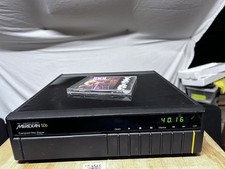 MERIDIAN 506 CD Player. Semi