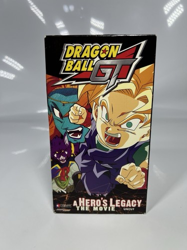 Dragon ball hero s - dragon,
