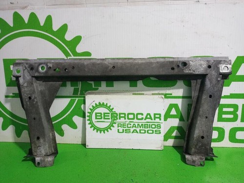 8200761568 traversa inferiore