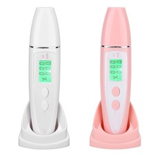 Tester Pelle Viso Display