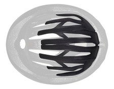 Inserti di ricambio Mavic per casco Aksium Elite / Crossride SL Elite taglia S/M