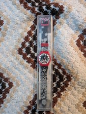Swatch Gent Nuovo Rap GR117