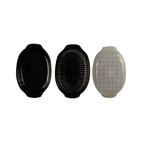Whirlpool 8205262rb - whirlpool,