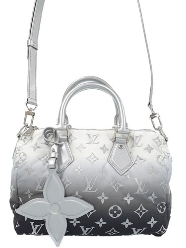 Borsa tracolla louis vuitton - a,