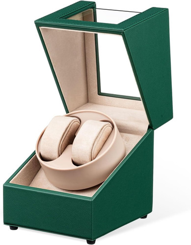 Remontoir per orologio - per,