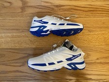 NUOVO JJJound X Salomon