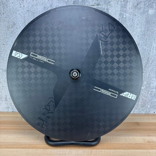 Shimano pro textreme disc - pro,