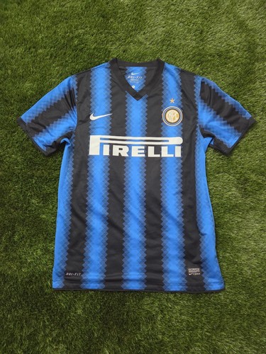 Maglia home inter - maglia,