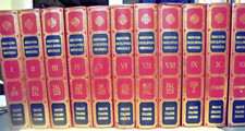 NUOVISSIMA ENCICLOPEDIA
