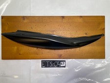 Suzuki SV 650 2020 carena