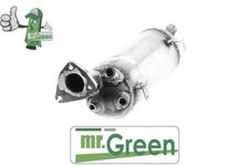 Fap Filtro Antiparticolato