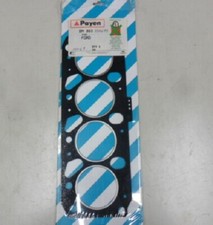 Guarnizione testa ford - ford, fiesta