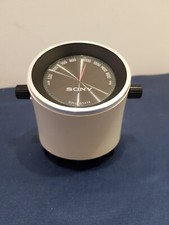 Radio A Transistor SONY TOKIO