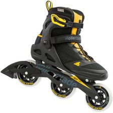 Rollerblade macroblade 100 - macroblade,