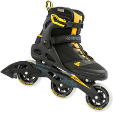 Rollerblade Macroblade 100 3WD