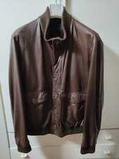 ARFANGO giubbotto uomo