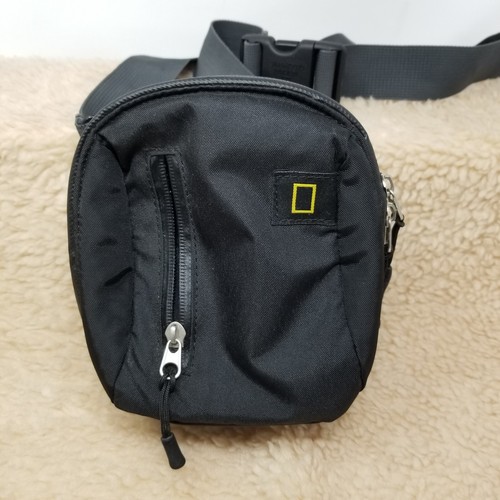 Borsa per fotocamera - , in