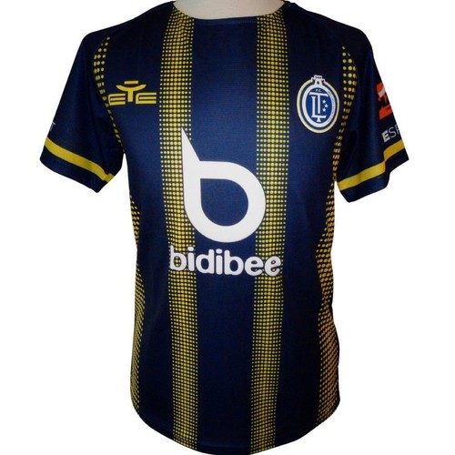 Maglia home lamezia terme - home,