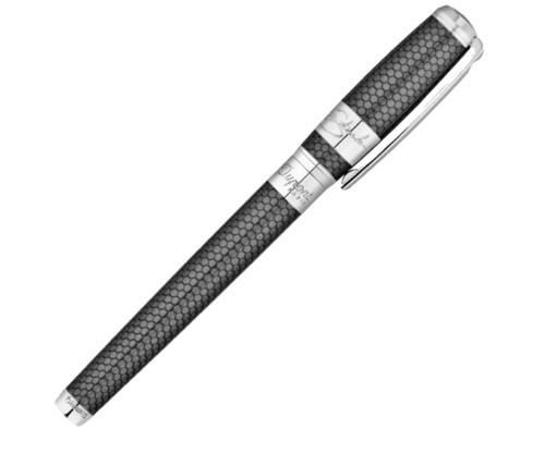 Dupont limited edition - dupont,