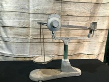 Scuola di medicina laboratorio