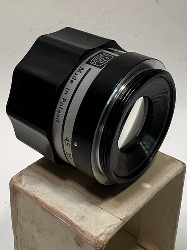 Per creatività fotografica - creatività,