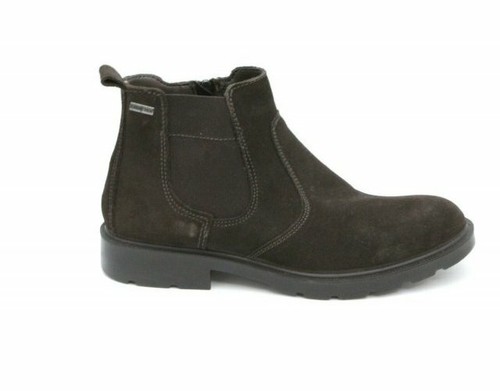 Scarpe enval soft uomo - enval,