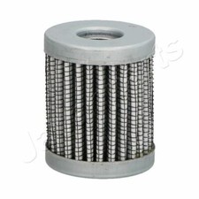 Filtro GPL JAPANPARTS FO-GAS9S