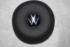 COPRIVOLANTE PILOTA SRS modulo