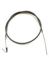 125503 CORDA RISCALDAMENTO APE 50 FL3-APE 50 MIX