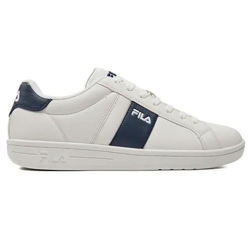 Fila ffm0298 13037white - fila,