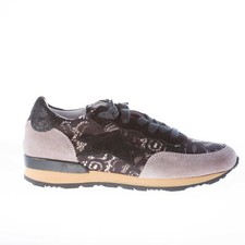 ISHIKAWA scarpe donna women