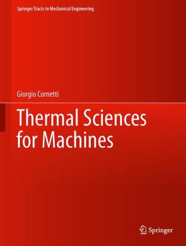 Scienze termiche macchine a - e,