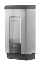 Caldaia Beretta Meteo X 25 C A