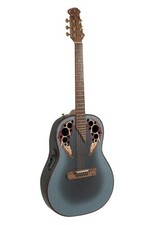 ADAMAS by OVATION 1687GT-8