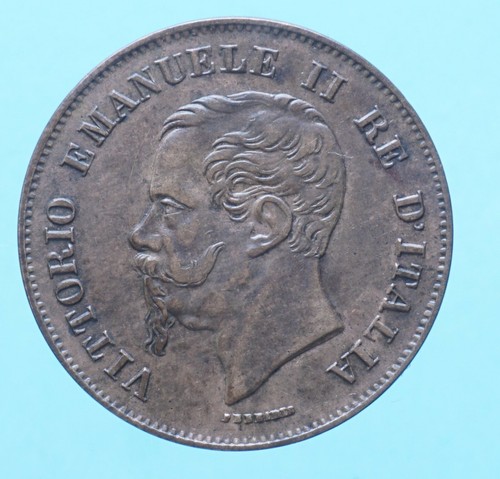 Vittorio emanuele 5 - ii,