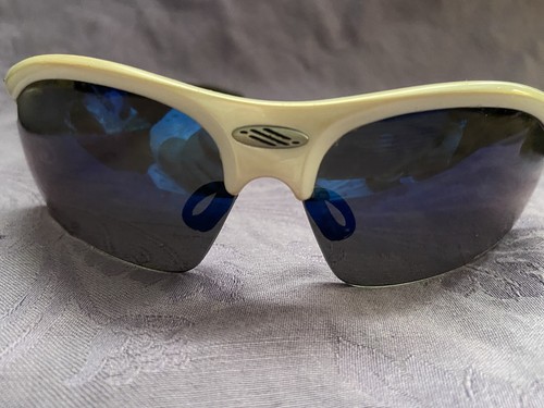 Rudy project deluxe - rudy,