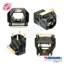 SCATOLA SUPPORTO LEVA MARCE