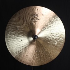 Zildjian 20" K Constantinople