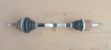 9806459180 semiasse anteriore sinistra per CITROEN C4 CACTUS SHINE san4p110331
