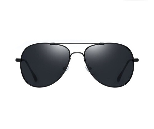 Occhiali aviatore sole - occhiali, da