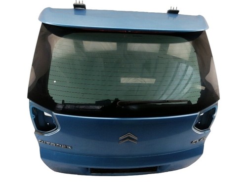 Portellone posteriore citroen - portellone,