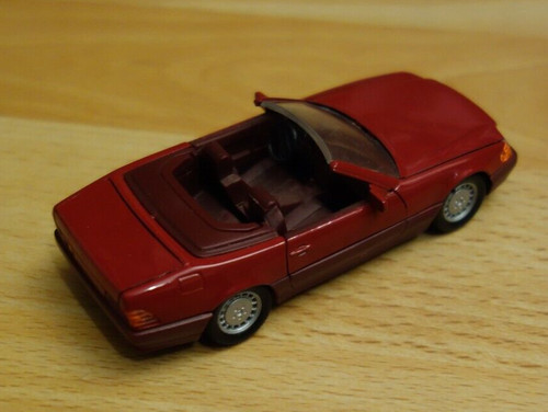 Modellino auto schabak 43 - auto, 1:43