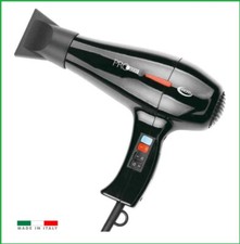 Asciugacapelli professionale