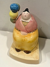 SCULTURA IN CERAMICA di