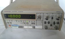 Advantest TR5822 Universal