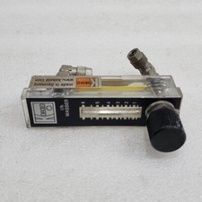 FOLLETTO KSV-1106 I/H ACQUA