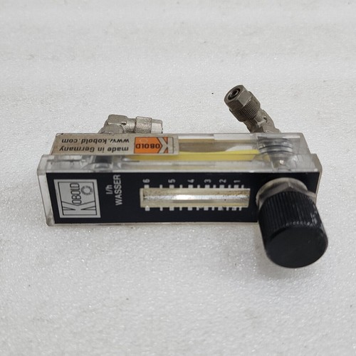 Folletto ksv 1106 - ksv-1106, i/h